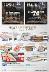 Aktueller E center Prospekt mit Lachs, "Aktuelle Angebote", Seite 30