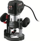 Multifräse von Parkside Performance im aktuellen Lidl Prospekt