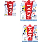 Carrefour Proximité Laval - Promo SUR TOUS LES PACKS D'EAU Promo SUR TOUS LES PACKS D'EAU à dans le catalogue Carrefour Proximité à Laval