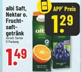 Trinkgut Hamm - Orange Angebot im Prospekt Orange bei Trinkgut im Hamm Prospekt für 1,29 €