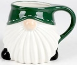 3D-Kaffee Becher für 4,44 € bei Thomas Philipps im Angebot 3D-Kaffee Becher im aktuellen Thomas Philipps Prospekt