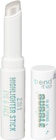 Highlighter Stick 2in1 In My Spring Bubble 010 von trend !t up im aktuellen dm-drogerie markt Prospekt für 2,95 €