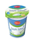 Aktuelles Saure Sahne Angebot bei Lidl in Trier ab 0,69 €