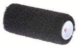 Manchon de rouleau à enduire 180mm en promo chez Screwfix Villeneuve-d'Ascq à 7,89 €