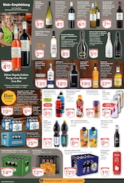 Energydrink Angebot & Preis im aktuellen GLOBUS Prospekt Energydrink Angebot im aktuellen GLOBUS Prospekt auf Seite 15