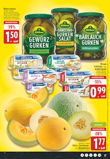 Quark im aktuellen E center Prospekt (Köln) Quark im E center Prospekt "Aktuelle Angebote" mit 28 Seiten (Köln)