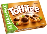 Toffifee im Penny Prospekt Toffifee Maxi-Pack von Storck im aktuellen Penny Prospekt für 3,99 €