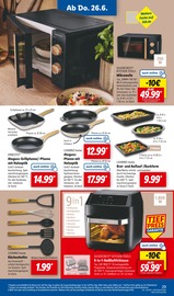 Ähnliche Paravent Angebote im Prospekt "LIDL LOHNT SICH" von Lidl in Gießen Ähnliche Angebote wie Paravent im Prospekt "LIDL LOHNT SICH" auf Seite 37 von Lidl in Gießen