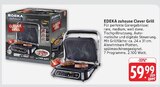 Clever Grill im Angebot bei Marktkauf in Ludwigsburg Clever Grill Angebote von EDEKA zuhause bei Marktkauf Ludwigsburg für 59,99 €