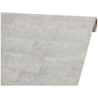 Vinylboden Bingo im aktuellen POCO Prospekt