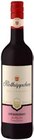 Qualitätswein Angebote von Rotkäppchen bei Kaufland Magdeburg für 2,99 €