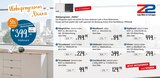 Wohnprogramm „DIANA“ im Angebot bei Zurbrüggen in Melle Wohnprogramm „DIANA“ Angebote bei Zurbrüggen Melle für 89,99 €