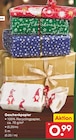 Geschenkpapier im Angebot bei Netto Marken-Discount in Rodgau Geschenkpapier Angebote bei Netto Marken-Discount Rodgau für 0,99 €