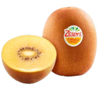 Kiwi Gold Jumbo bei EDEKA im Handorf Prospekt für 1,00 €