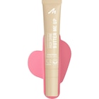 Lippenbalsam Set High Shine Butter Me Up 000 Vanilla Frost + Gratis Handy-Halterung im dm-drogerie markt Prospekt Lippenbalsam Set High Shine Butter Me Up 000 Vanilla Frost + Gratis Handy-Halterung von MANHATTAN Cosmetics im aktuellen dm-drogerie markt Prospekt für 8,95 €