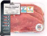 Schweine-Schnitzel im Angebot bei Marktkauf in Hamburg Schweine-Schnitzel Angebote von Gutfleisch bei Marktkauf Hamburg für 3,99 €