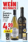 Scarànto o. Borgo al Pascolo bei Trinkgut im Gifhorn Prospekt für 4,99 €