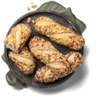 Kaufland Oldenburg Prospekt mit  im Angebot für 0,49 €