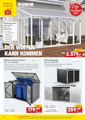 Ähnliche Schlitten Angebote im Prospekt "netto-online.de - Exklusive Angebote" von Netto Marken-Discount in Dresden Ähnliche Angebote wie Schlitten im Prospekt "netto-online.de - Exklusive Angebote" auf Seite 12 von Netto Marken-Discount in Dresden