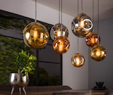 Lampe im REUTER Prospekt "Bologna" Pendelleuchte im aktuellen REUTER Prospekt für 599,25 €