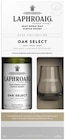 Single Malt Scotch Whisky Angebote von LAPHROAIG bei Penny Bremerhaven für 26,99 €