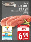 E center Würselen Prospekt mit  im Angebot für 6,99 €