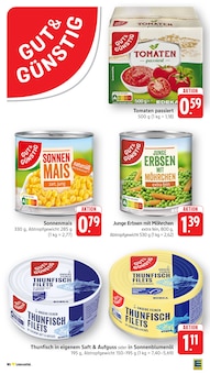 Tomaten im EDEKA Prospekt "Aktuelle Angebote" mit 50 Seiten (Wiesbaden)