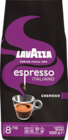 budni Oststeinbek - Kaffee Angebot im Prospekt Kaffee bei budni im Oststeinbek Prospekt für 14,99 €