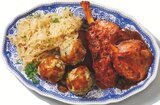 Mini Haxen im Angebot bei Lidl in Plauen Mini Haxen Angebote von Alpenfest bei Lidl Plauen für 4,79 €
