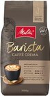 Aktuelle Melitta Angebote bei Kaufland in Wolfsburg Aktuelles Barista Crema Angebot bei Kaufland in Wolfsburg ab 12,99 €