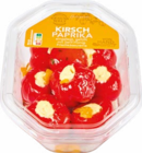 Antipasti oder Kirschpaprika von Genuss Welt im aktuellen Netto Marken-Discount Prospekt für 1,79 €