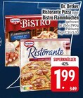 Aktuelle Pizza Angebote bei EDEKA in Ingolstadt Aktuelles Ristorante Pizza Angebot bei EDEKA in Ingolstadt ab 1,99 €
