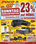 Gartenmöbel Gartenmöbel