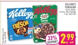Trésor bei Marktkauf im Vlotho Prospekt für 2,99 €