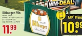Aktuelle Bitburger Angebote bei Marktkauf in Witten Aktuelles Pils Angebot bei Marktkauf in Witten ab 10,99 €