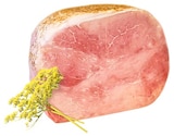 Italienischer Kochschinken im Angebot bei REWE in Bochum Italienischer Kochschinken Angebote bei REWE Bochum für 2,19 €
