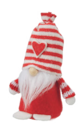 Weihnachtsgnome im aktuellen Höffner Prospekt