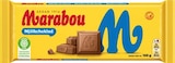 Schokolade Marabou bei Rusta im Schwentinental Prospekt für 1,99 €