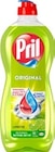 Original von Pril im aktuellen Kaufland Prospekt