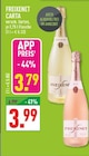 Carta im Angebot bei Marktkauf in Ahlen Carta Angebote von Freixenet bei Marktkauf Ahlen für 3,79 €