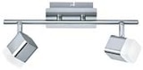 2-flg.-Schiene im Angebot bei SB Möbel Boss in Willich 2-flg.-Schiene Angebote bei SB Möbel Boss Willich für 19,99 €