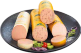 Delikatess-Leberwurst bei Marktkauf im Drense Prospekt für 1,29 €