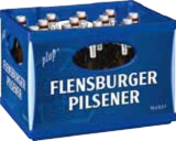 EDEKA Frischemarkt Butzow - Pilsener Angebot im Prospekt Pilsener bei EDEKA Frischemarkt im Butzow Prospekt für 11,99 €