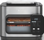 Angebot im EURONICS Paderborn Prospekt EURONICS Paderborn Prospekt mit im Angebot für 209,00 €