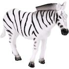 Figurine - Action en promo chez Action Reims à 2,48 €