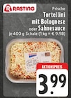 EDEKA Vlotho Prospekt mit  im Angebot für 3,99 €