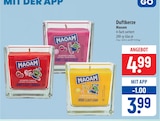 Duftkerze Maoam im Angebot bei famila Nordost in Elmshorn Duftkerze Maoam Angebote bei famila Nordost Elmshorn für 3,99 €