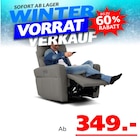 Seats and Sofas Dortmund - Bush Angebot im Prospekt Bush bei Seats and Sofas im Dortmund Prospekt für 349,00 €