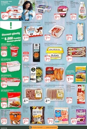 Aktueller GLOBUS Prospekt mit Eis, "Aktuelle Angebote", Seite 12