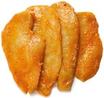 Hähnchen-Minutenschnitzel mariniert von Meine Fleischerei Grillsaison für 3,99 € bei Netto mit dem Scottie im Angebot Hähnchen-Minutenschnitzel mariniert von Meine Fleischerei Grillsaison im aktuellen Netto mit dem Scottie Prospekt